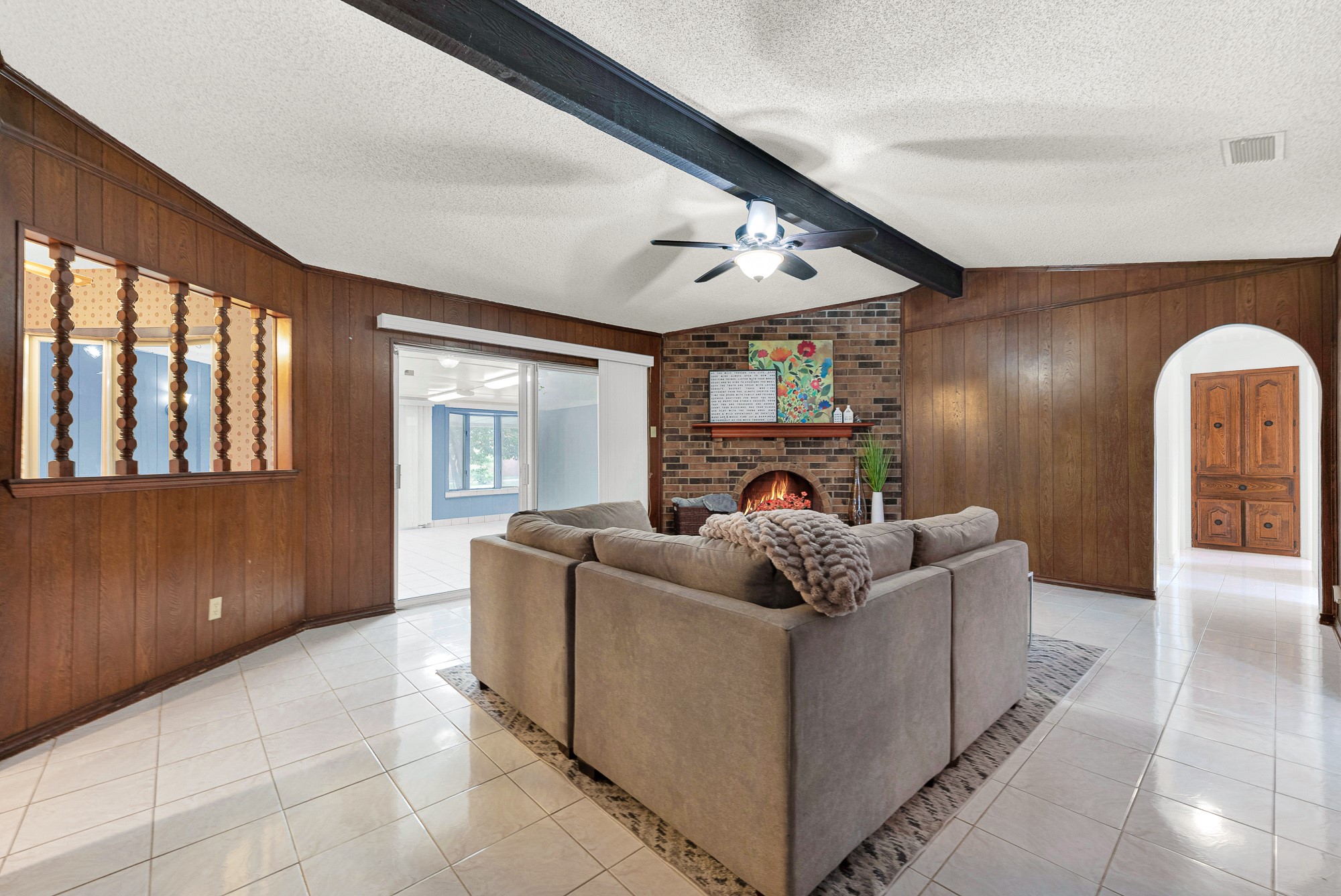 1500 Baltimore Drive Richardson TX 75081