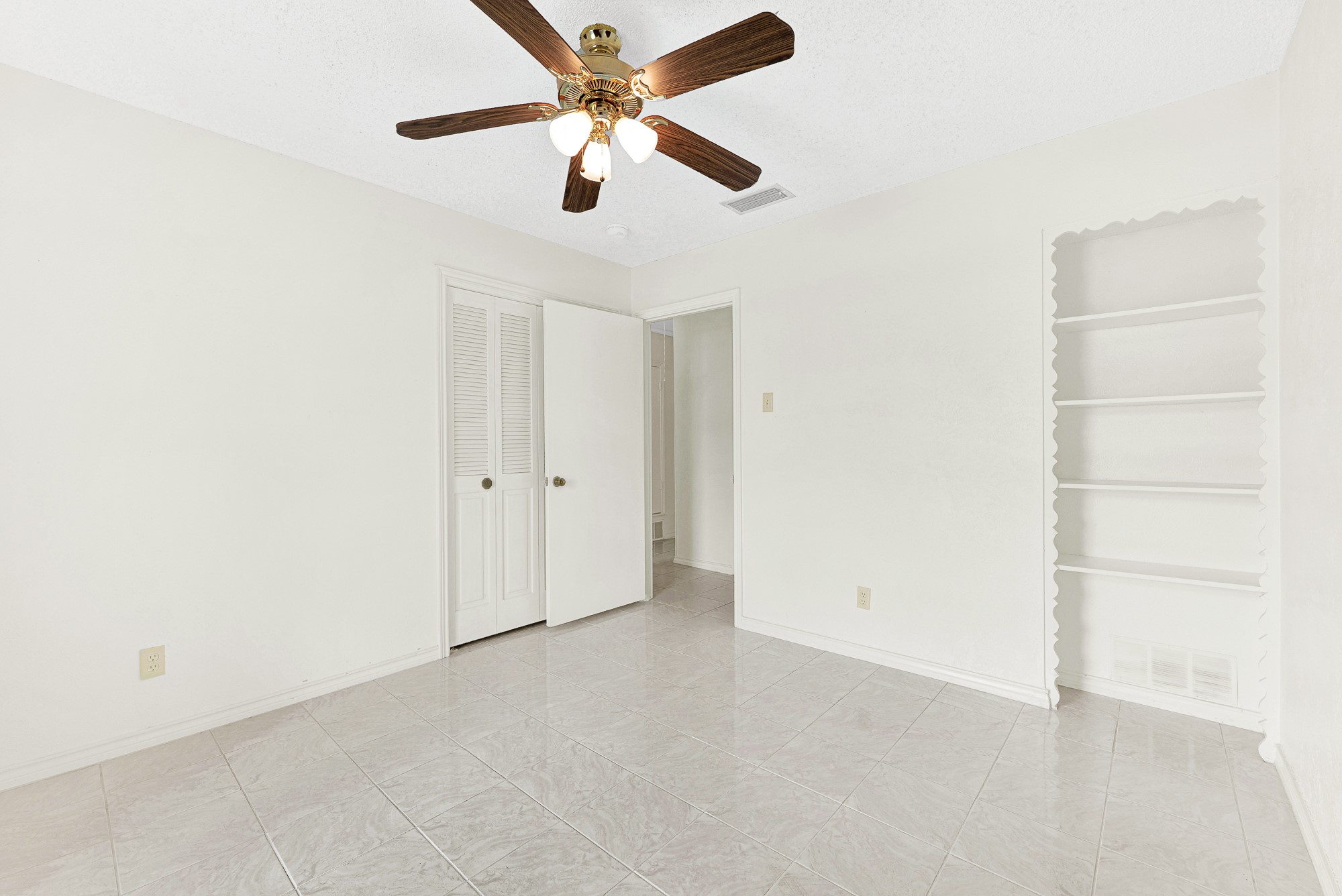 1500 Baltimore Drive Richardson TX 75081