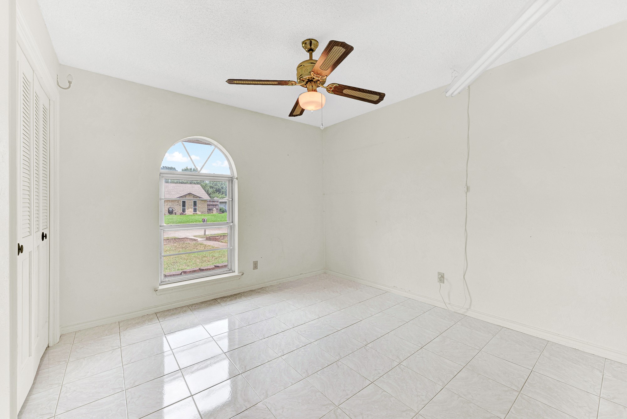 1500 Baltimore Drive Richardson TX 75081