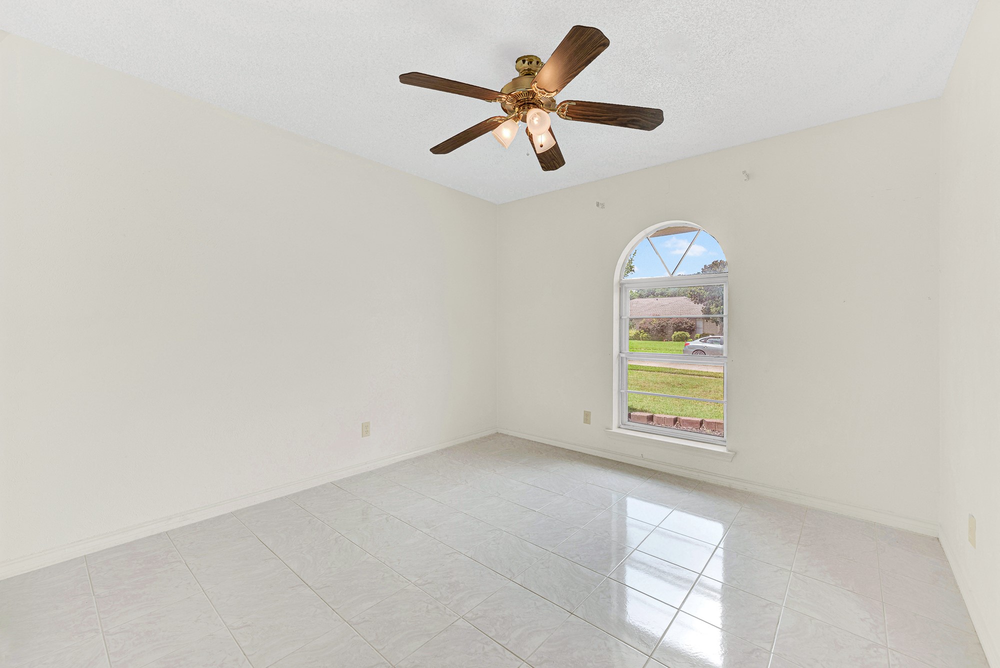 1500 Baltimore Drive Richardson TX 75081