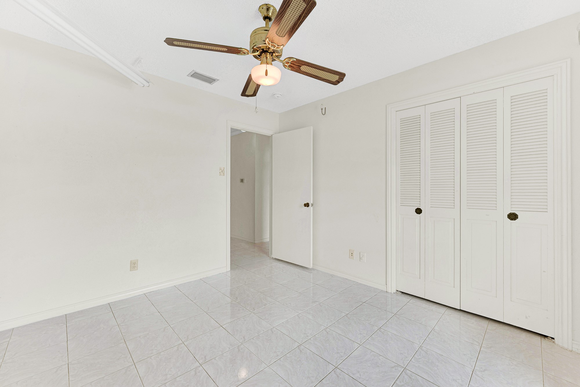 1500 Baltimore Drive Richardson TX 75081