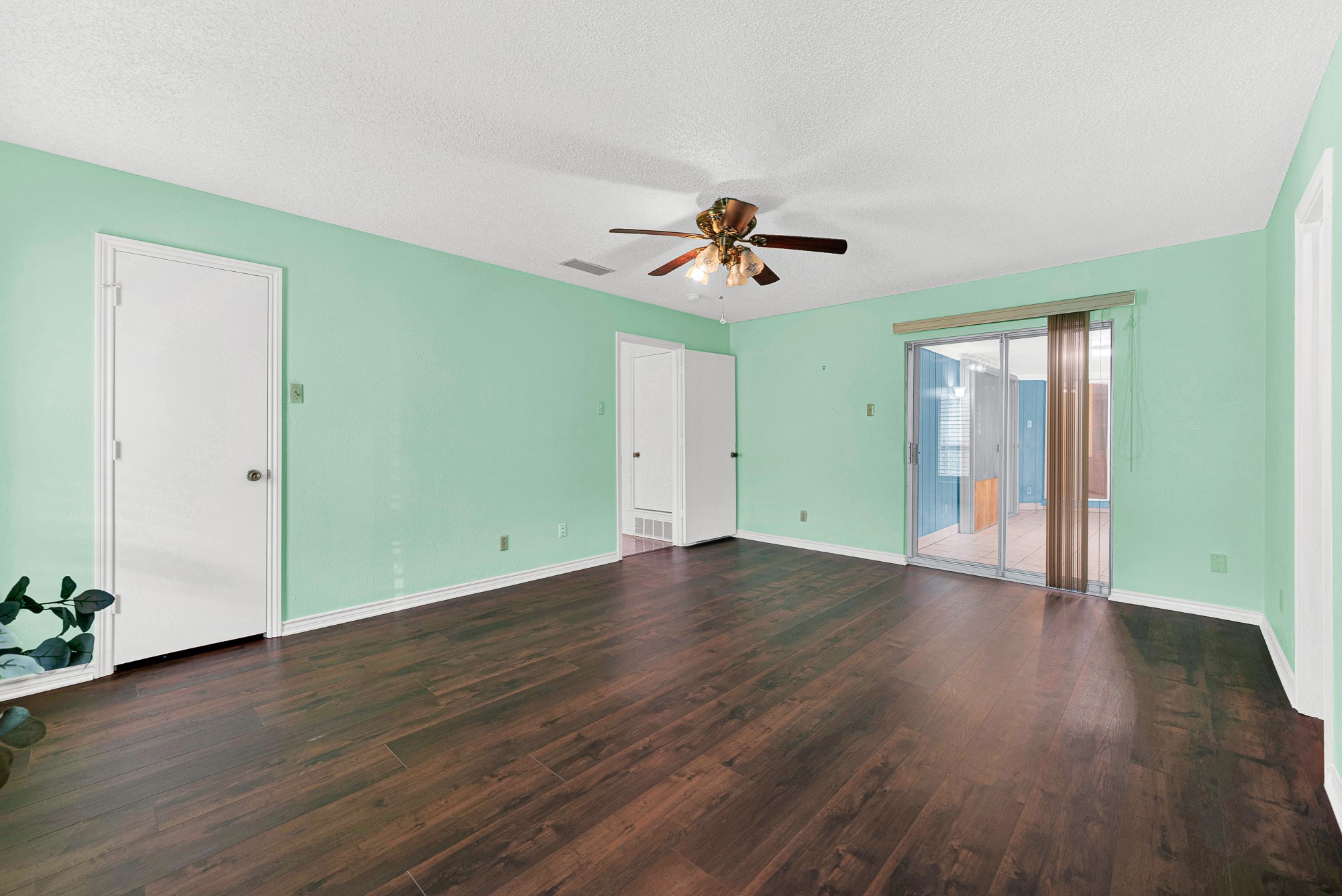 1500 Baltimore Drive Richardson TX 75081