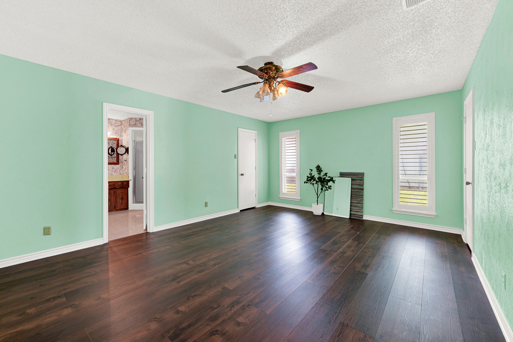 1500 Baltimore Drive Richardson TX 75081