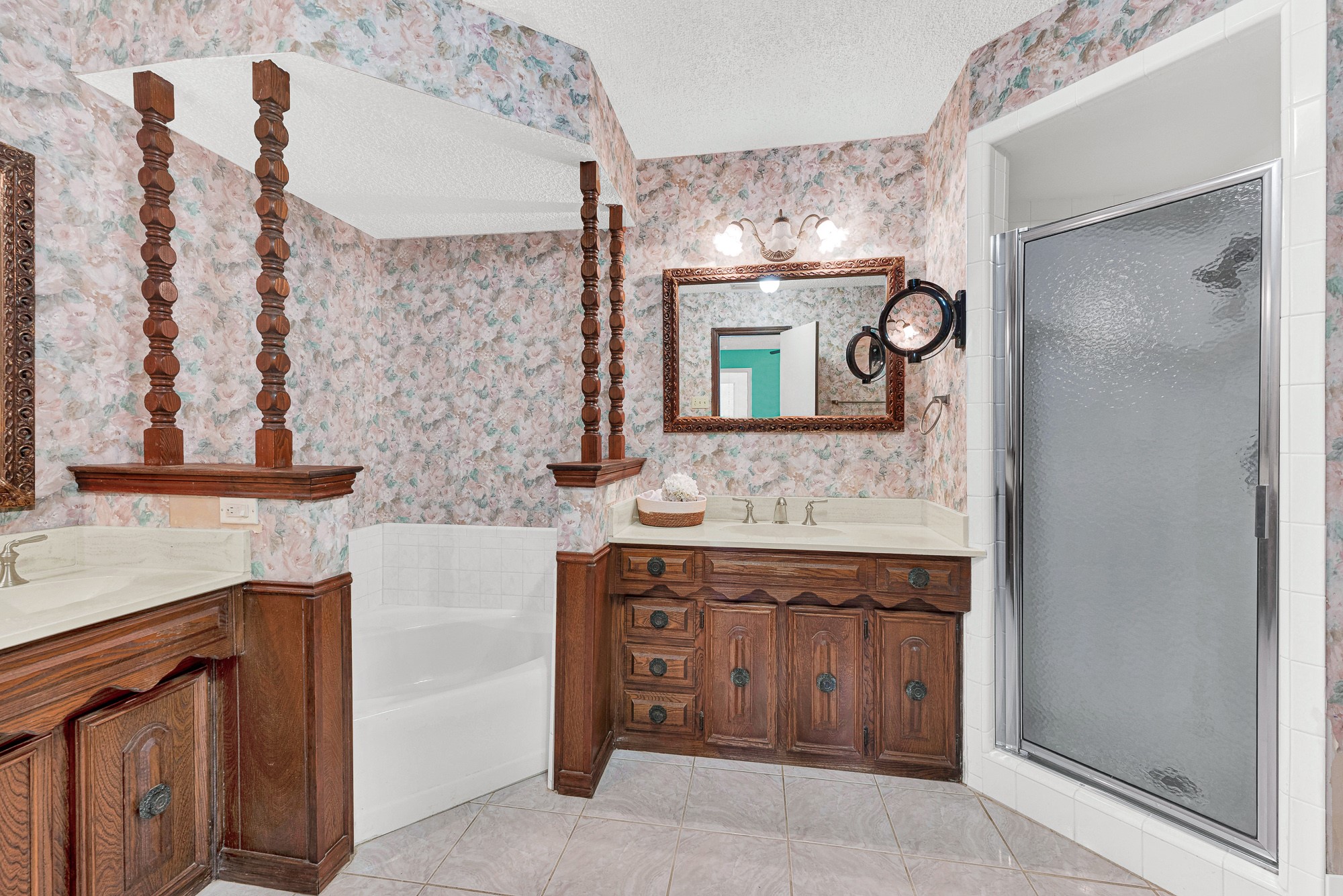 1500 Baltimore Drive Richardson TX 75081