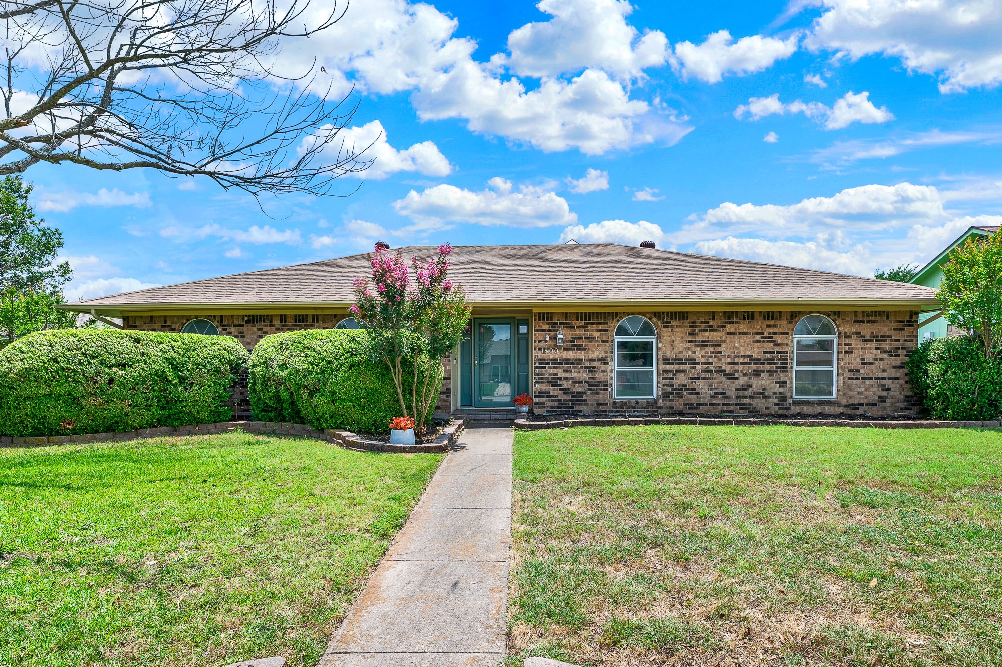 1500 Baltimore Drive Richardson TX 75081