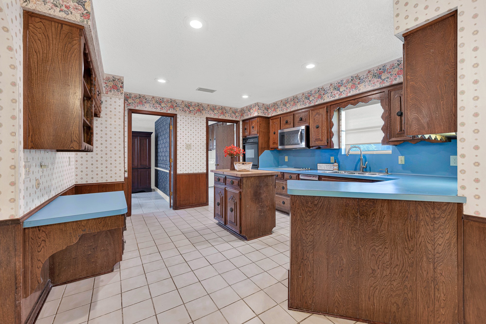 1500 Baltimore Drive Richardson TX 75081