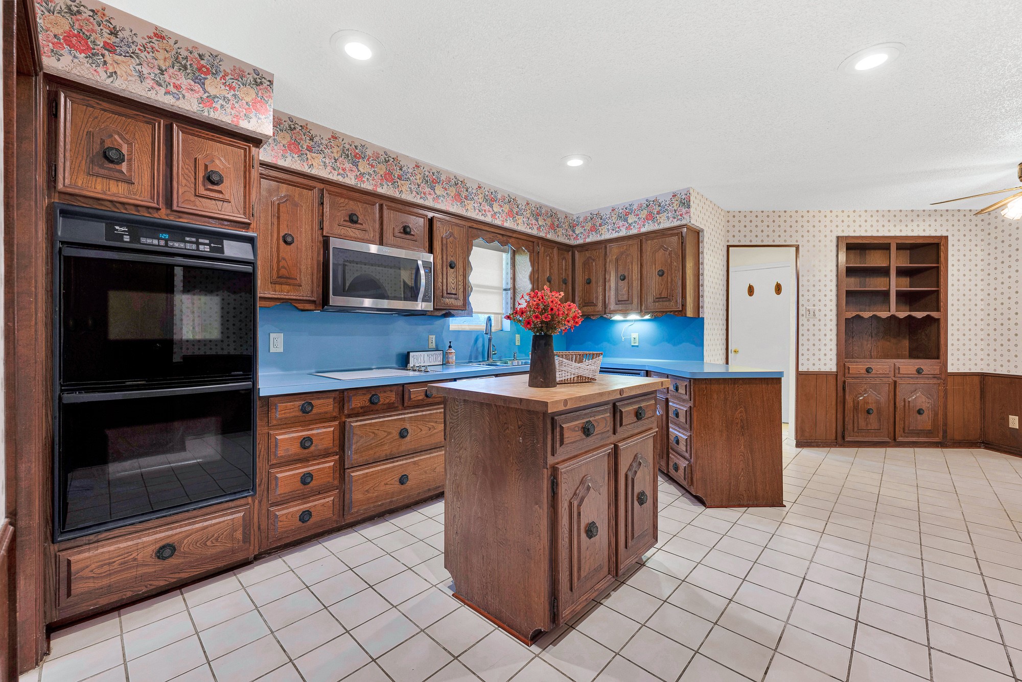 1500 Baltimore Drive Richardson TX 75081