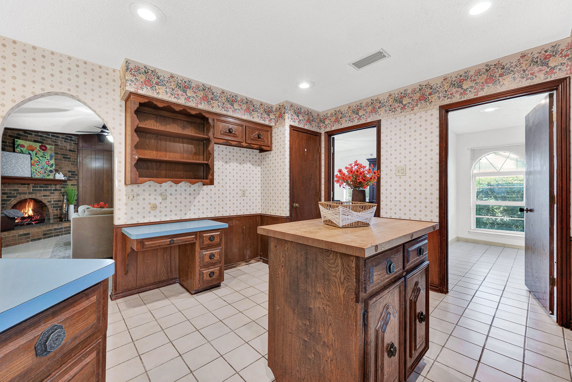 1500 Baltimore Drive Richardson TX 75081