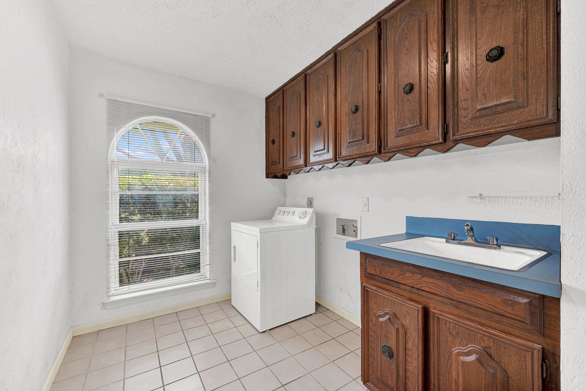 1500 Baltimore Drive Richardson TX 75081