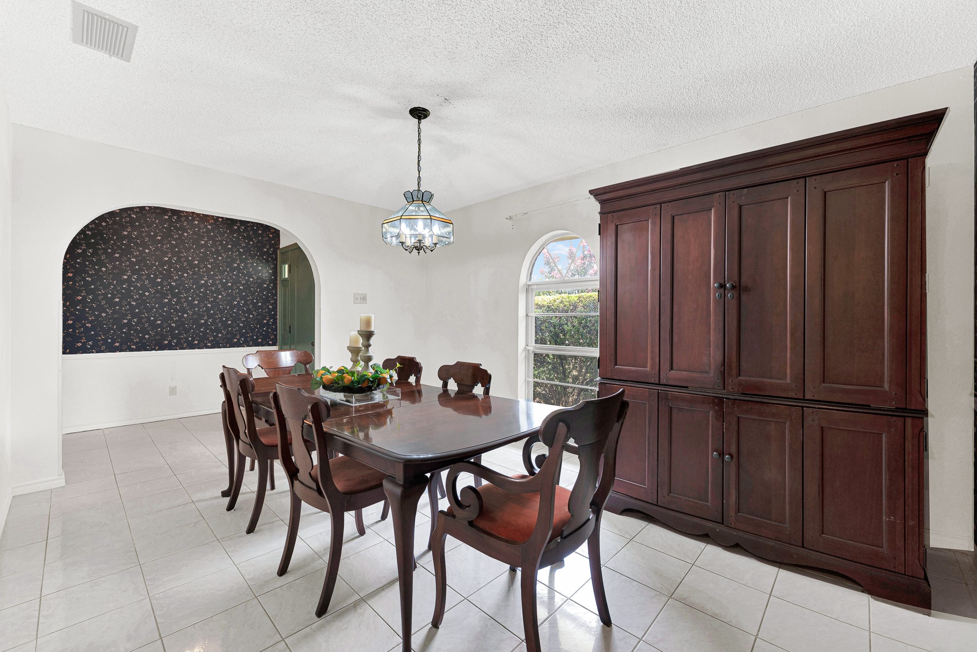 1500 Baltimore Drive Richardson TX 75081
