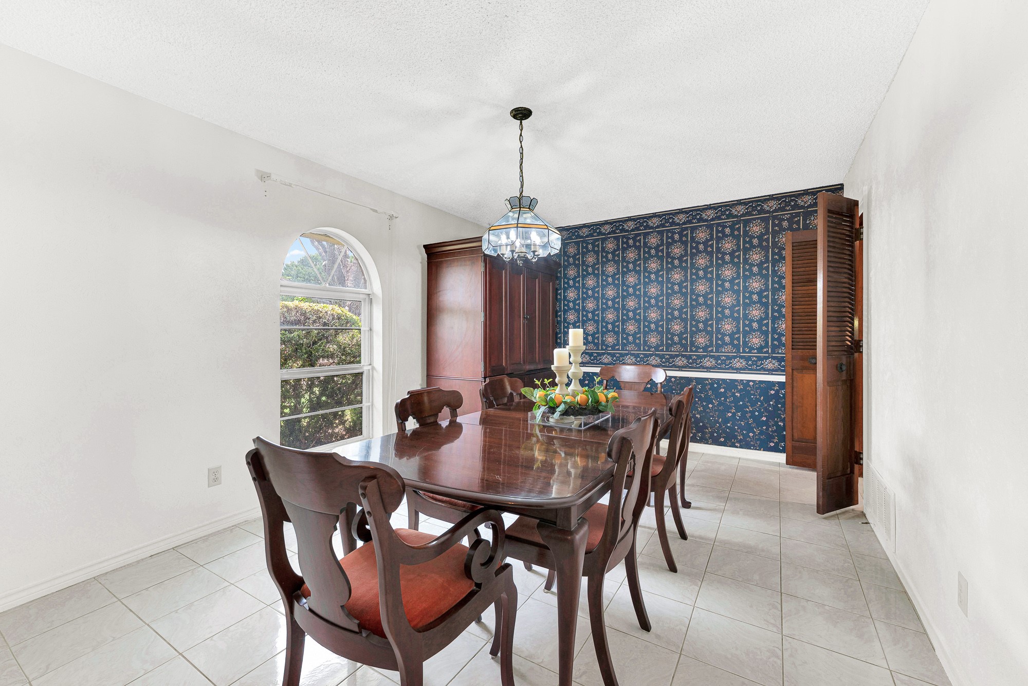 1500 Baltimore Drive Richardson TX 75081