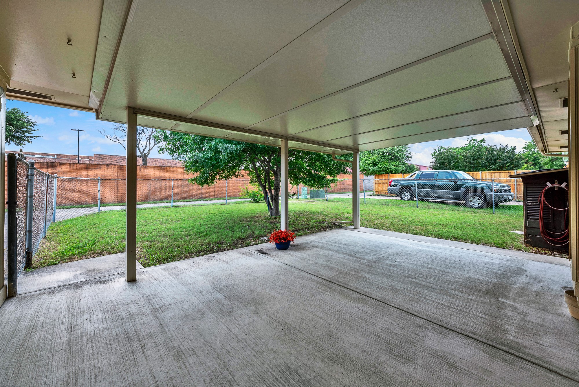 1500 Baltimore Drive Richardson TX 75081