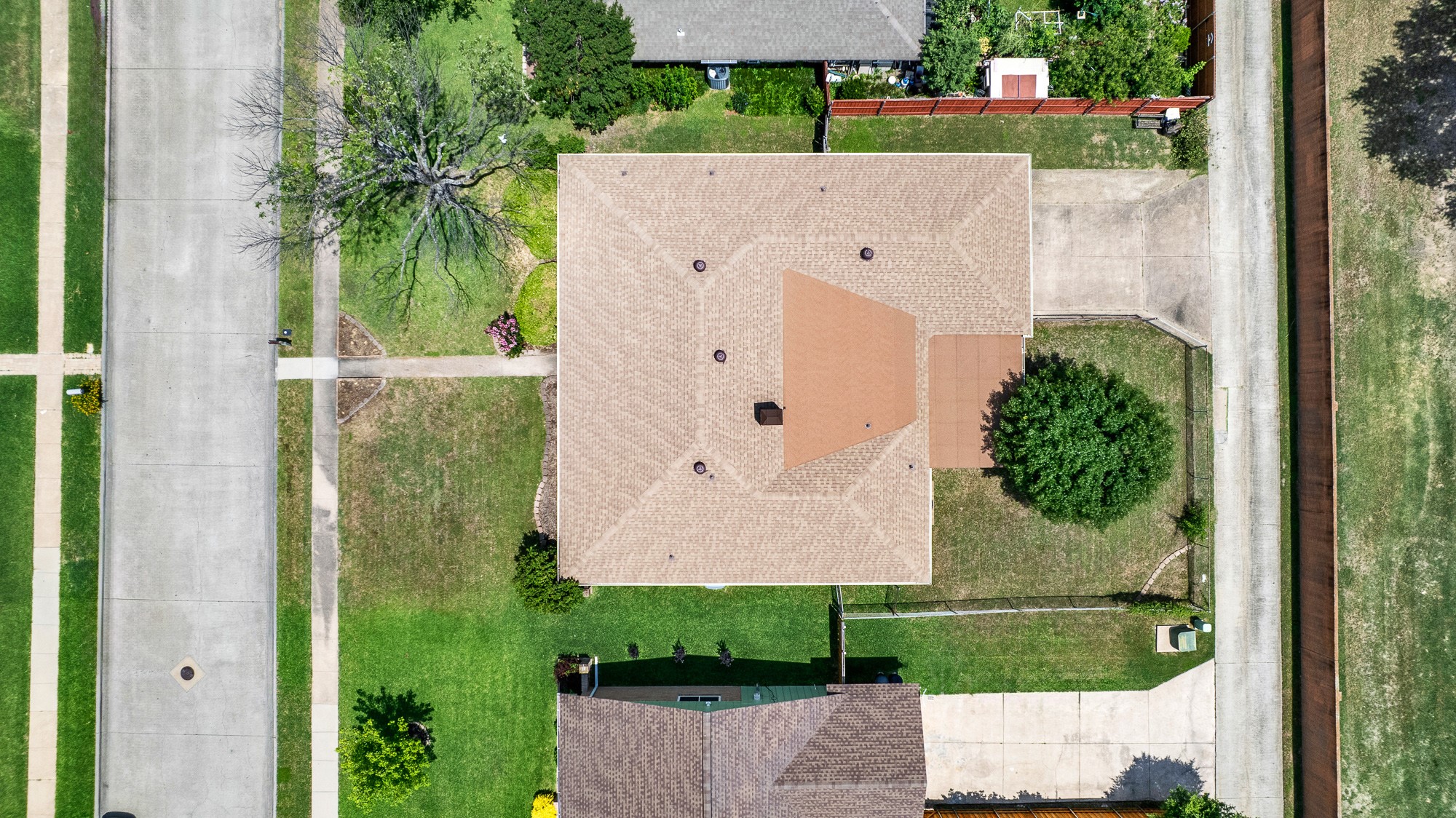 1500 Baltimore Drive Richardson TX 75081