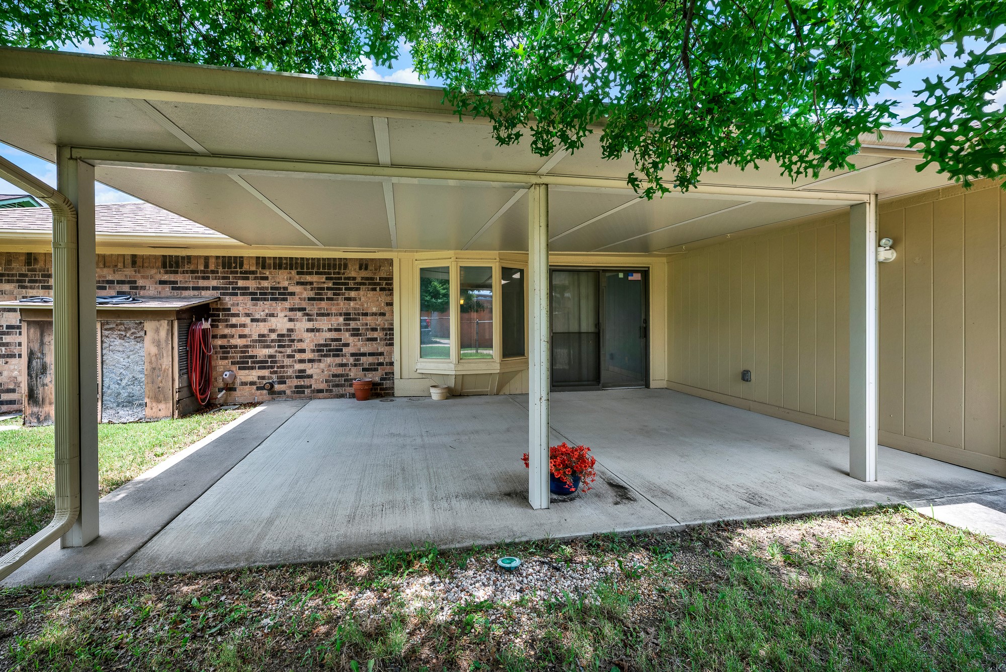 1500 Baltimore Drive Richardson TX 75081