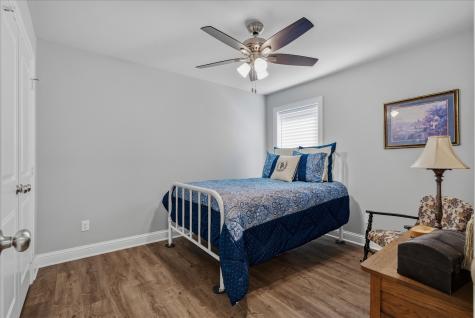 10059 Dayspring Drive Flint TX 75762