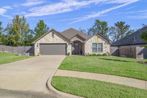 10059 Dayspring Drive Flint TX 75762