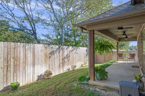 10059 Dayspring Drive Flint TX 75762