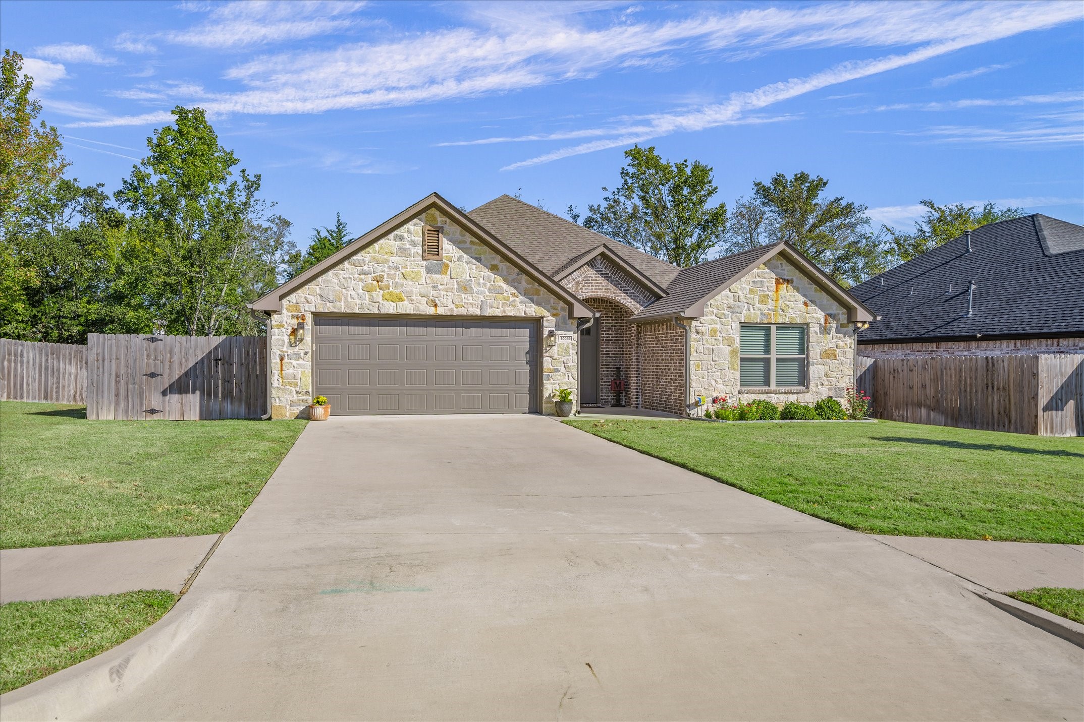 10059 Dayspring Drive Flint TX 75762