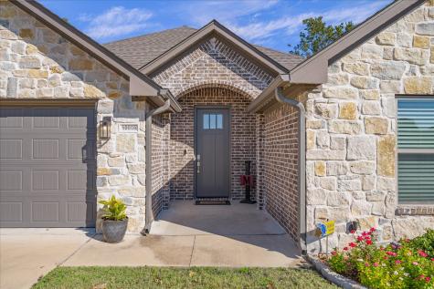 10059 Dayspring Drive Flint TX 75762