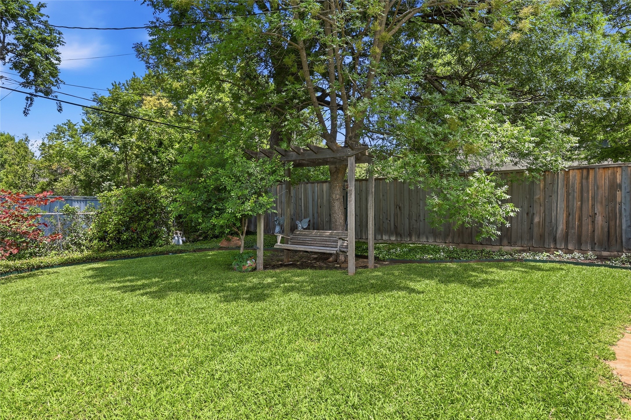 9003 Santa Clara Drive Dallas TX 75218