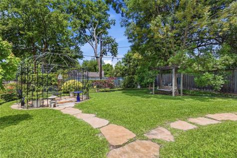 9003 Santa Clara Drive Dallas TX 75218