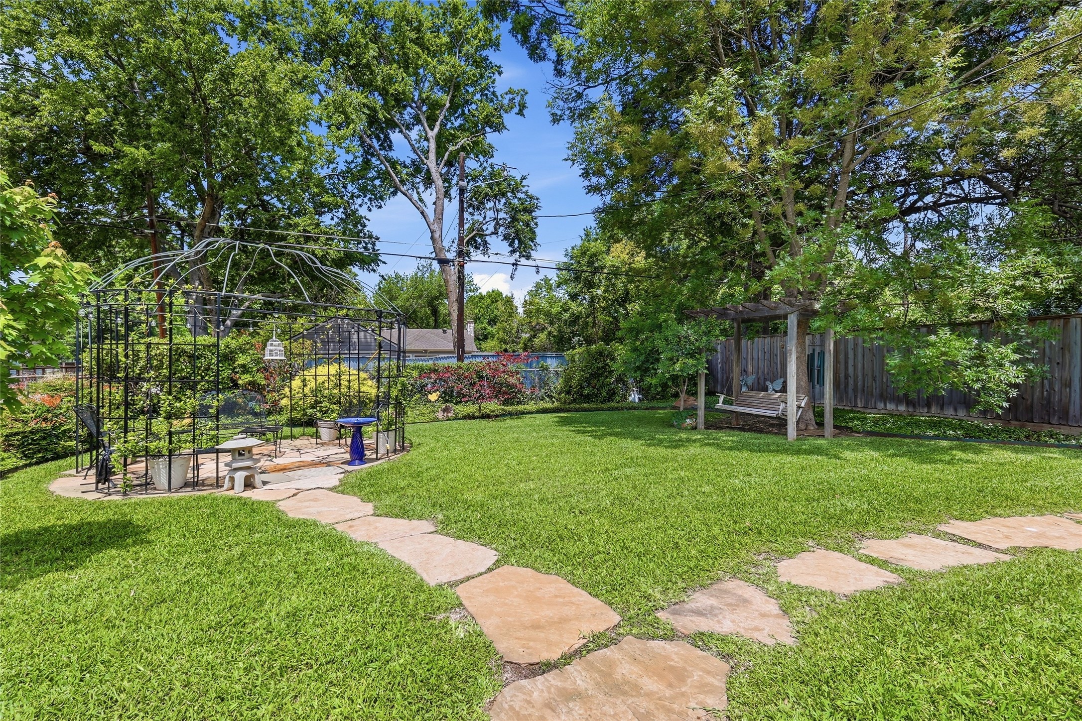 9003 Santa Clara Drive Dallas TX 75218