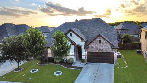 4413 Mimosa Drive Melissa TX 75454