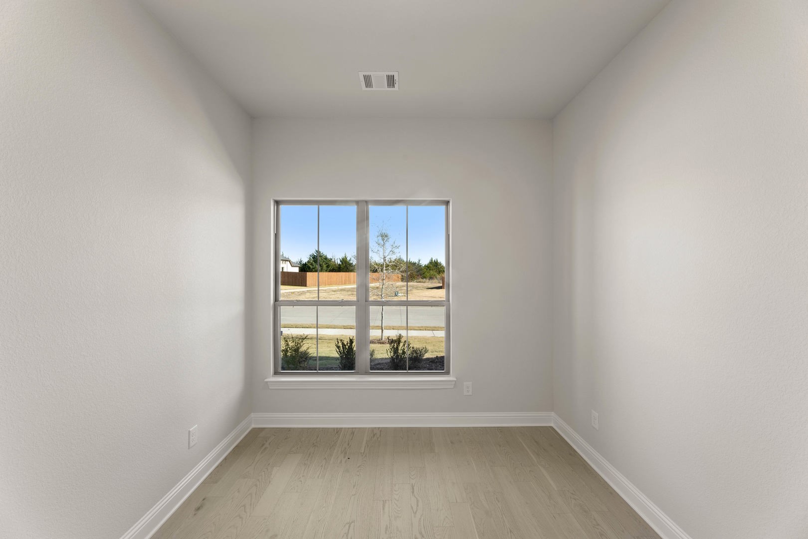 4617 Nomad Drive Midlothian TX 76065