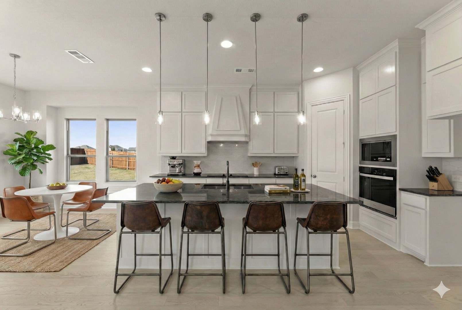 4617 Nomad Drive Midlothian TX 76065