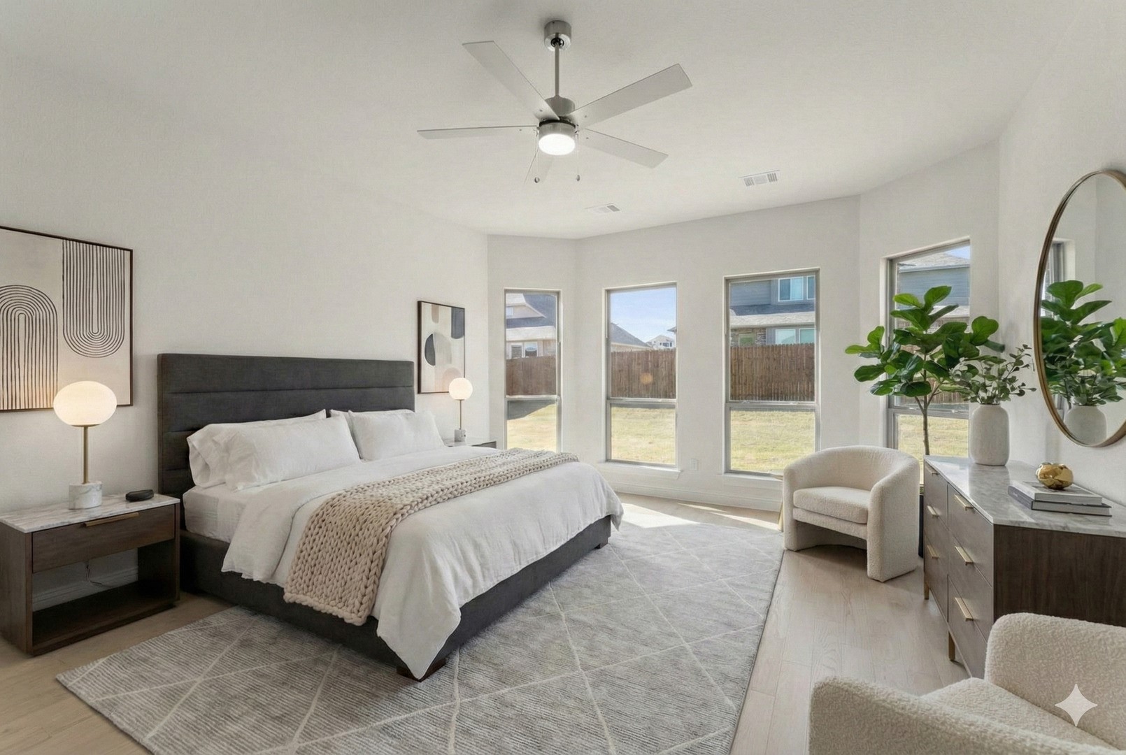 4617 Nomad Drive Midlothian TX 76065