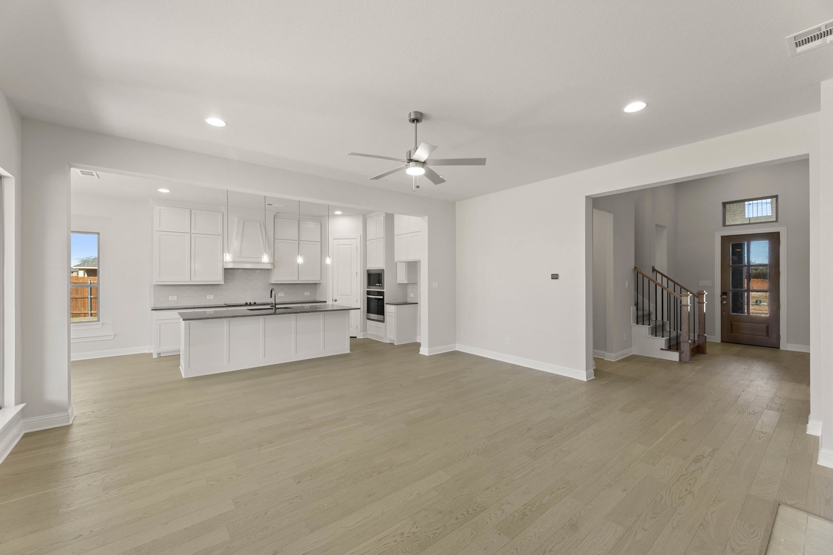 4617 Nomad Drive Midlothian TX 76065