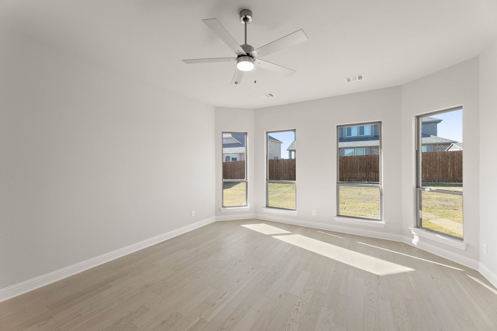 4617 Nomad Drive Midlothian TX 76065