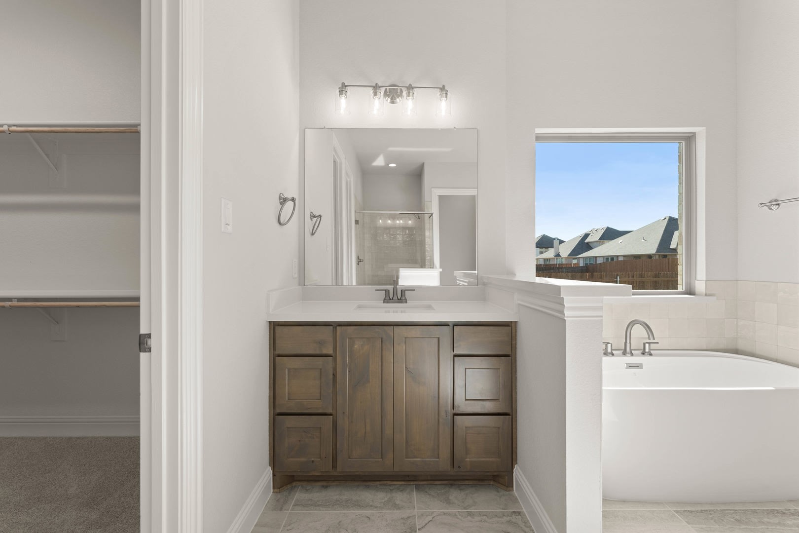 4617 Nomad Drive Midlothian TX 76065