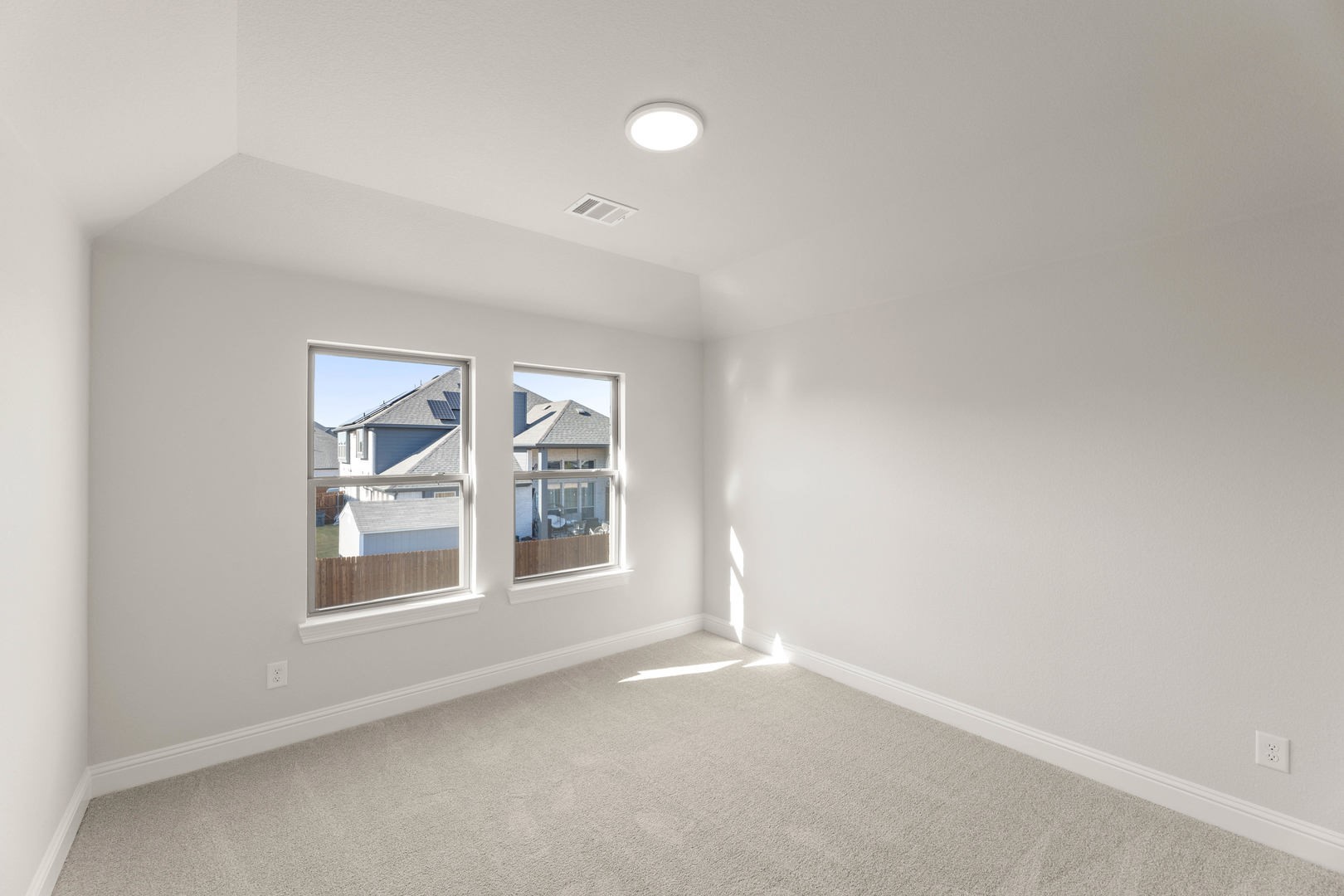 4617 Nomad Drive Midlothian TX 76065