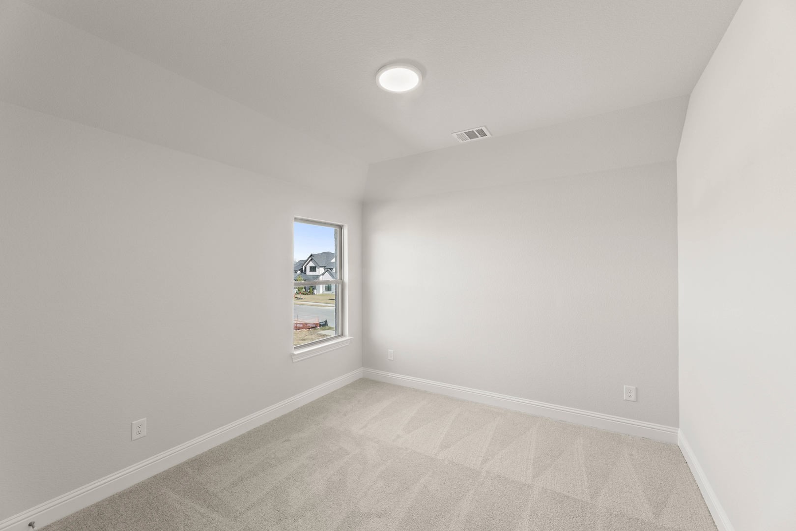 4617 Nomad Drive Midlothian TX 76065