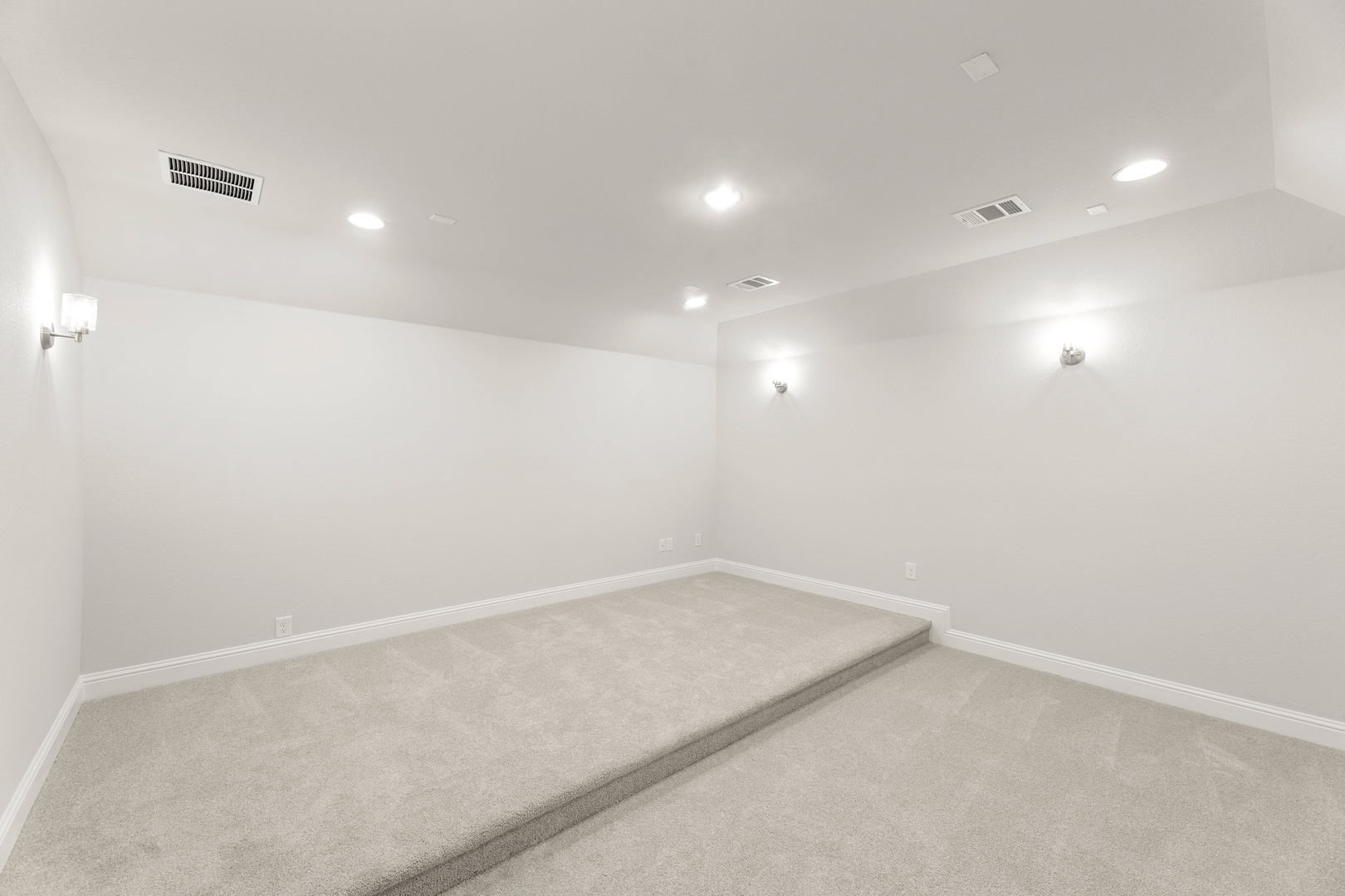 4617 Nomad Drive Midlothian TX 76065