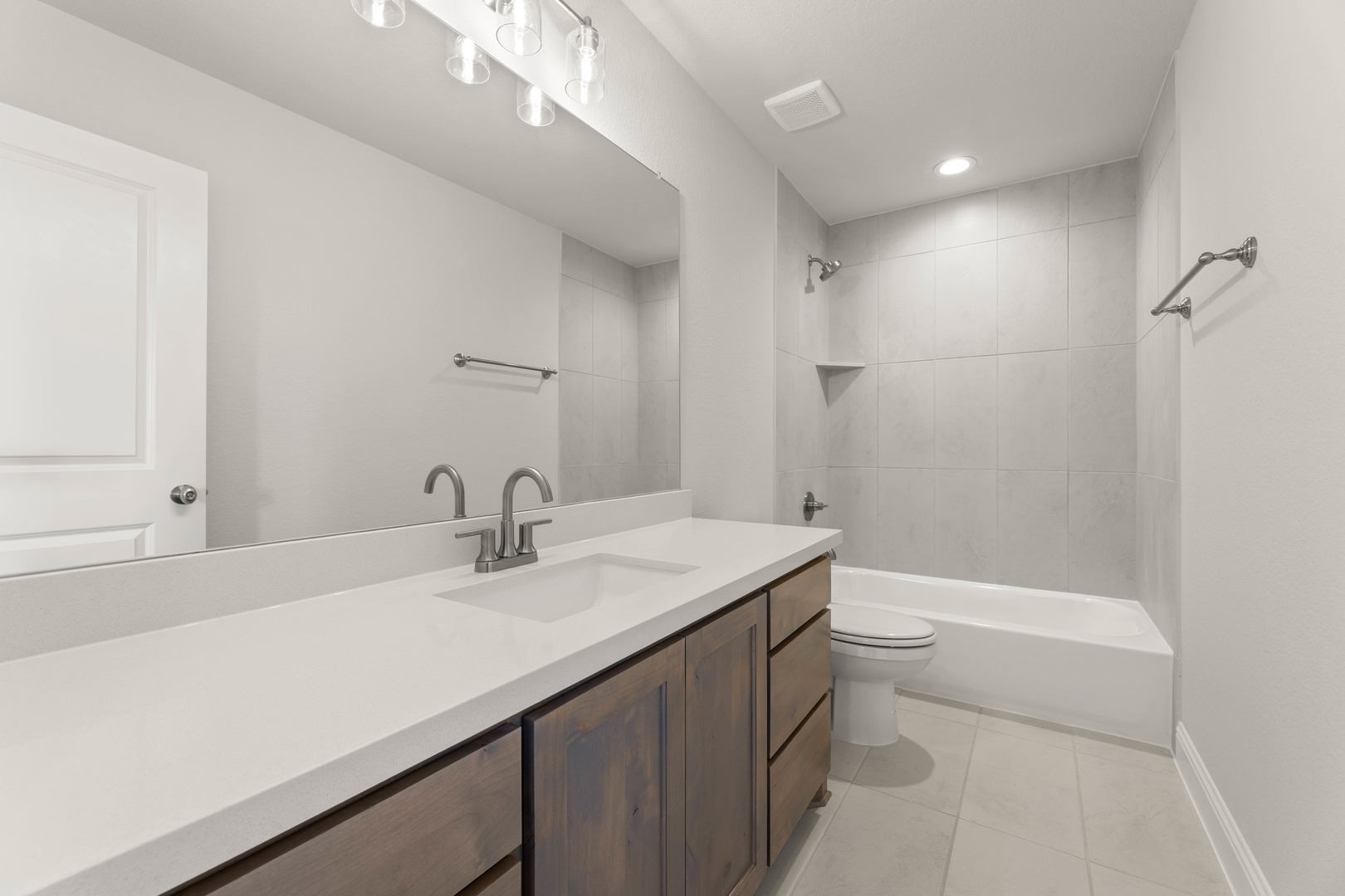 4617 Nomad Drive Midlothian TX 76065