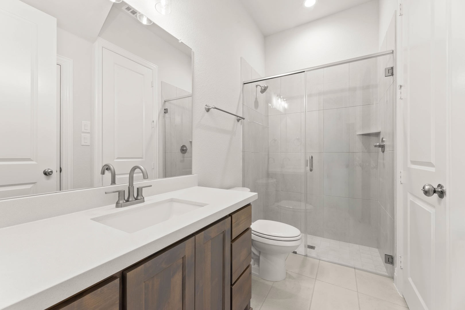 4617 Nomad Drive Midlothian TX 76065