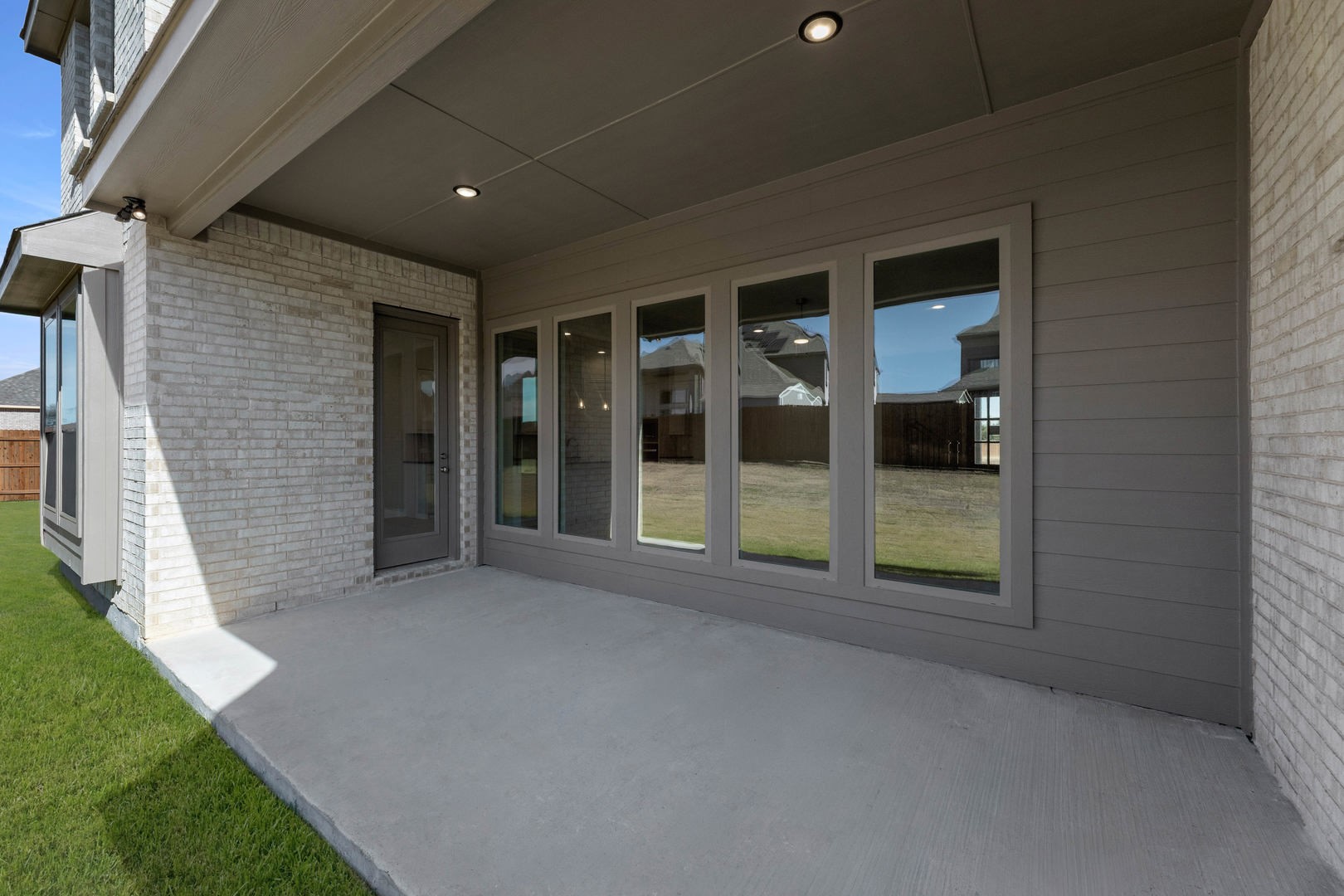 4617 Nomad Drive Midlothian TX 76065