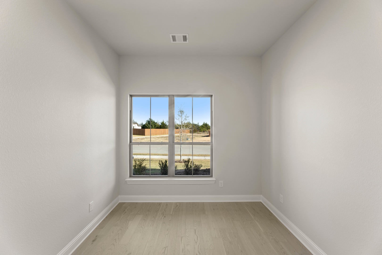 4617 Nomad Drive Midlothian TX 76065