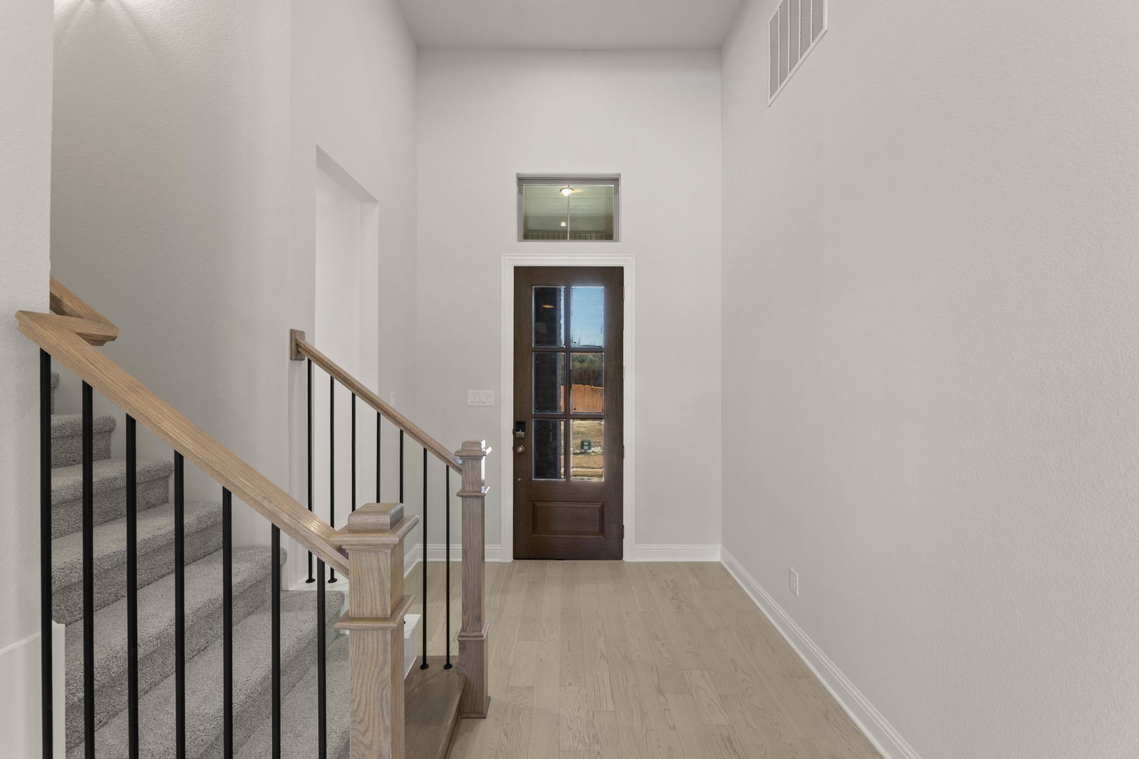 4617 Nomad Drive Midlothian TX 76065