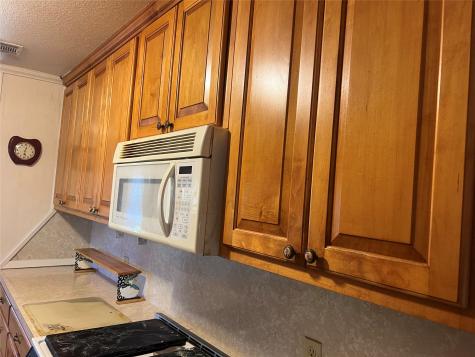 4600 Bagby Avenue Waco TX 76711