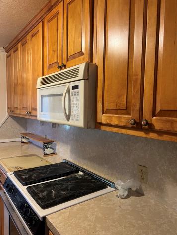 4600 Bagby Avenue Waco TX 76711