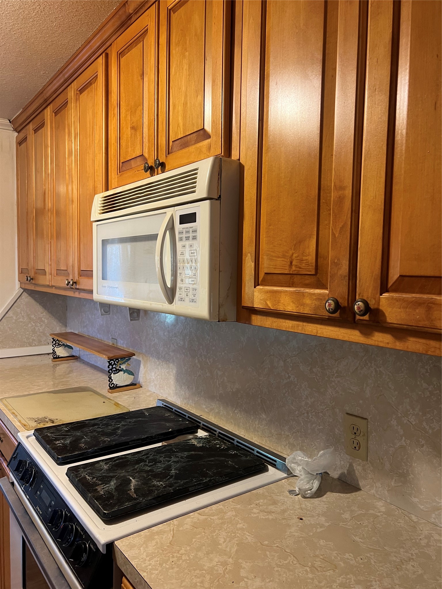 4600 Bagby Avenue Waco TX 76711