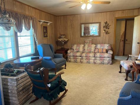 4600 Bagby Avenue Waco TX 76711
