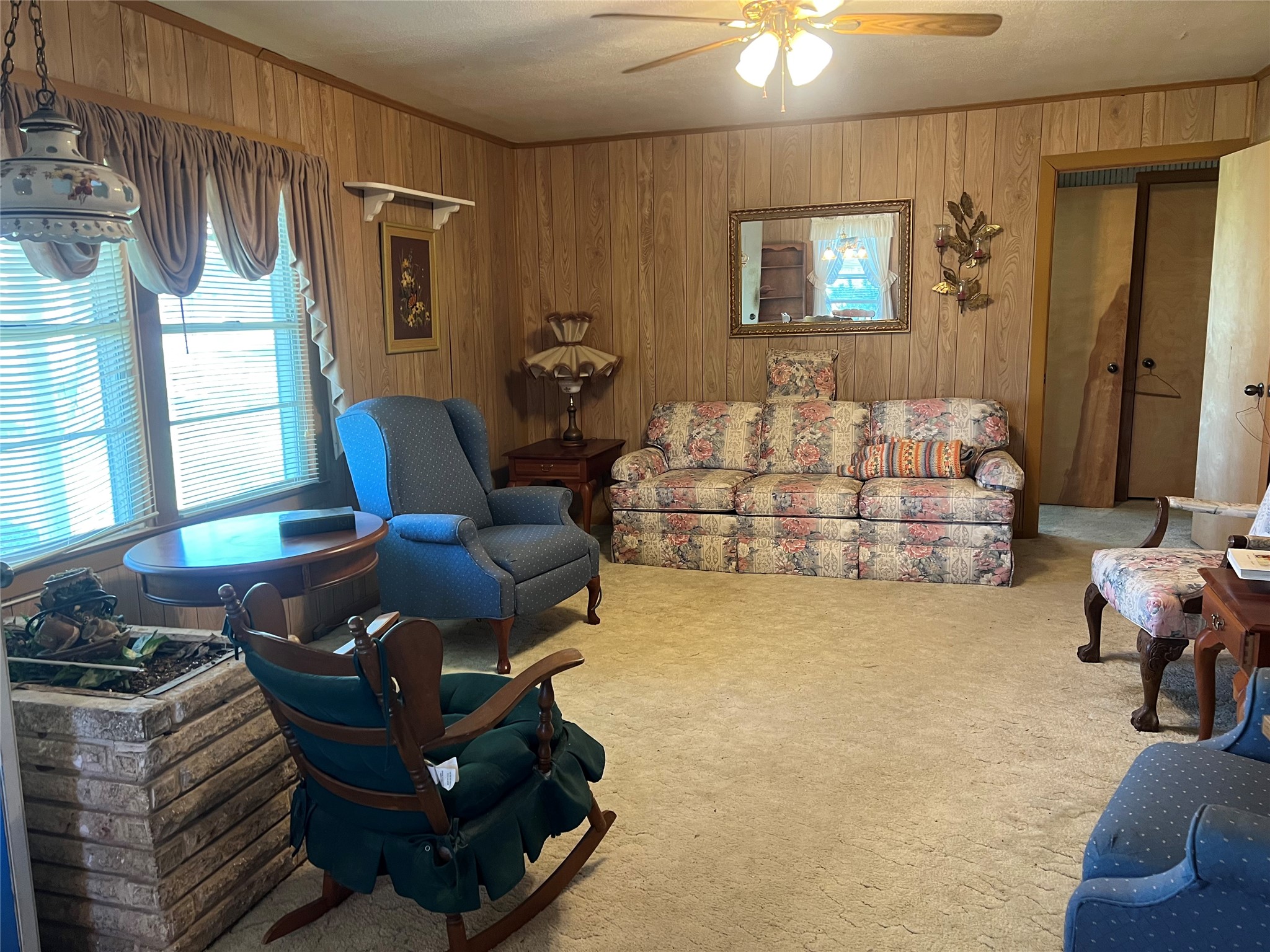 4600 Bagby Avenue Waco TX 76711