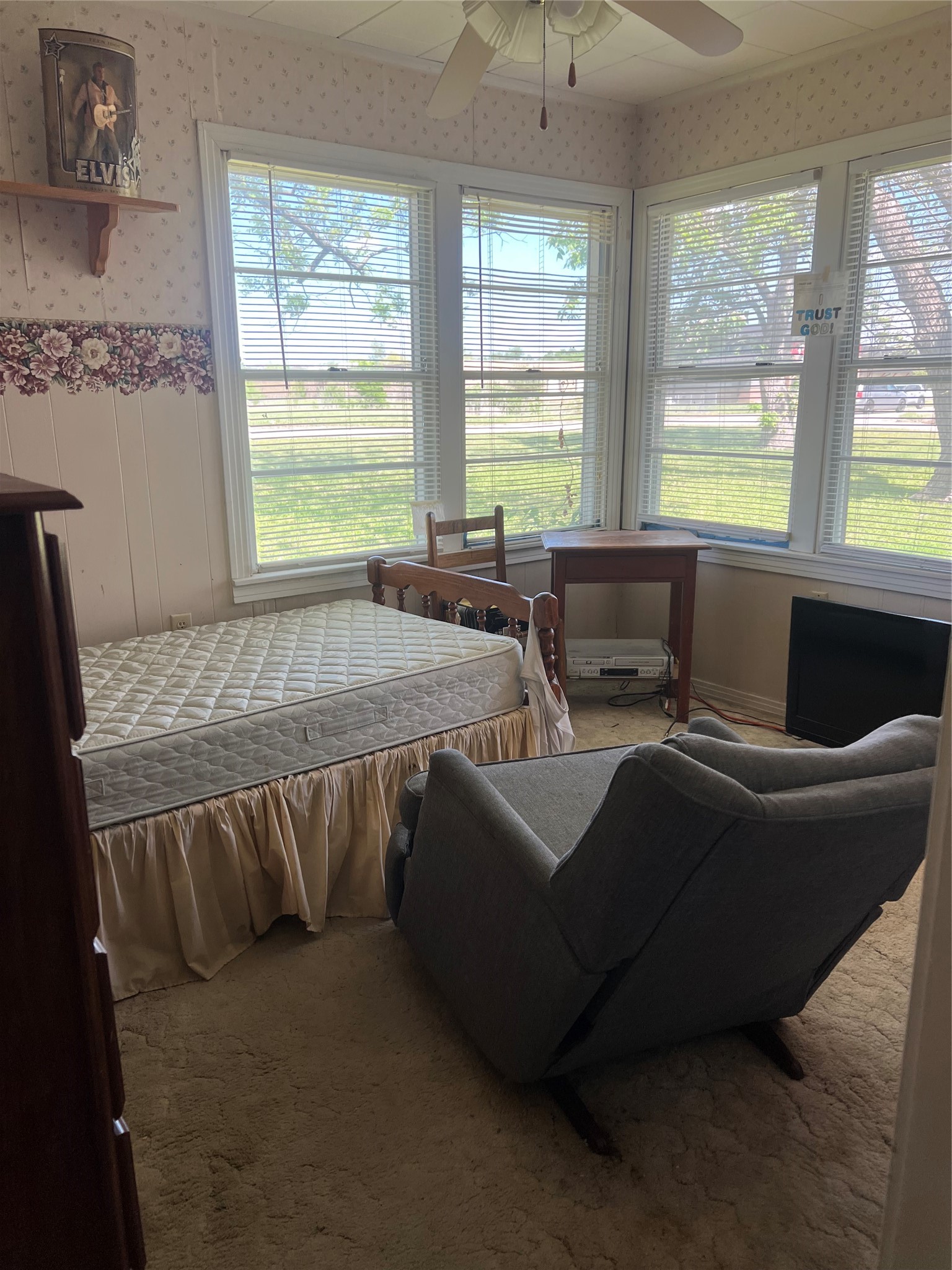 4600 Bagby Avenue Waco TX 76711