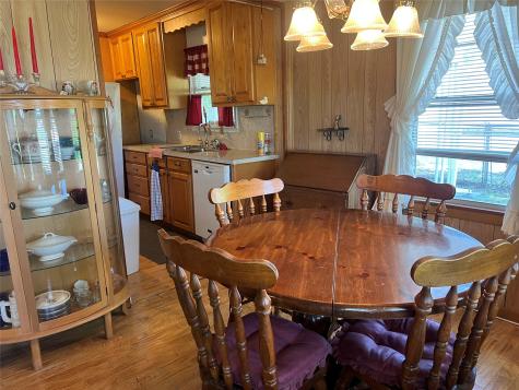 4600 Bagby Avenue Waco TX 76711