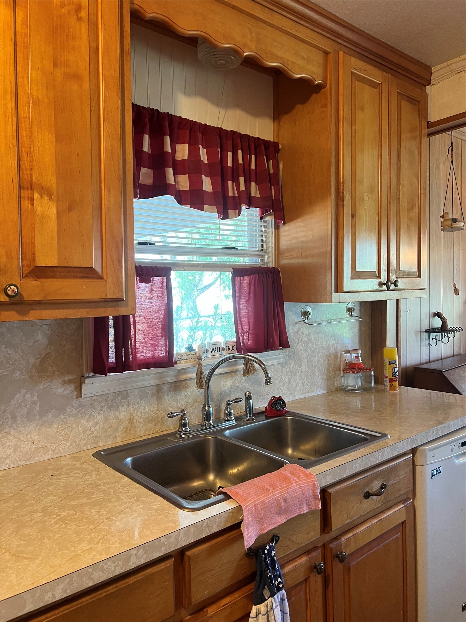 4600 Bagby Avenue Waco TX 76711