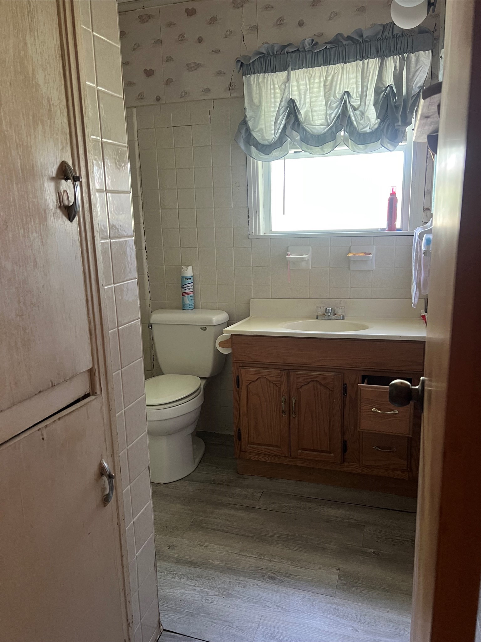 4600 Bagby Avenue Waco TX 76711